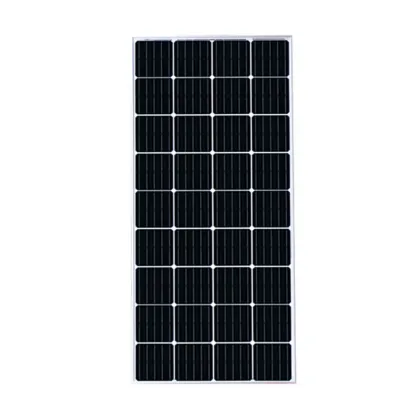High Efficiency High Quality Solar Panel Energy Saving Polycrystalline cells