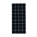 Panneau solaire 305W 320W 330W 340W Panneau de module poly et pv solaire 300w 24v pour systèmes d&#39;énergie solaire