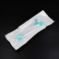 Anesthesia Reinforced Tube Mount Catheter