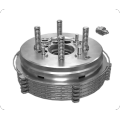 Differential service brake for 834 bulldozer 161‑9275 / 1619275