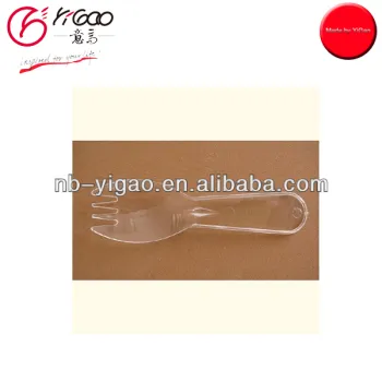 100061 disposable tableware plate