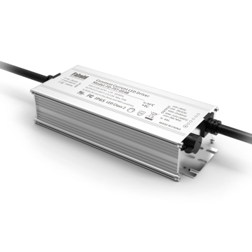 Pilote LED FD-75T-054BXXXXA 75W 347Vac