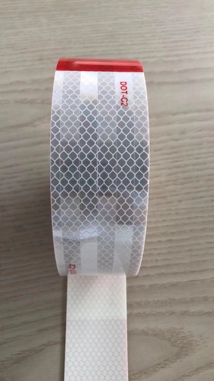 Ткань Для Гроутента Светоотражающая Mylar Купить