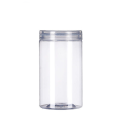 /msite/products/detail/productid/60649698/id/1037638.html
