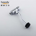 Water Saving Hand-Push type Urinal Flush Valve