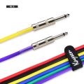 High Quality Accessories Guitar Cable