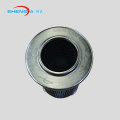 SD 0330 D 025 W/HC عنصر تصفية