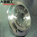 /msite/products/detail/productid/57727273/id/678527.html