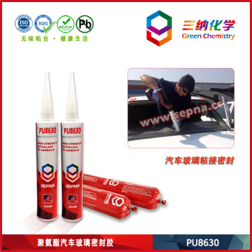 Adhesive/Sealant