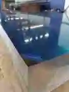 High Purity 1060 Aluminum Alloy