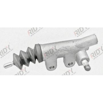 CLUTCH SLAVE CYLINDER FOR 31470-0K020