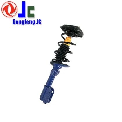 High Quality Monte Carlo Car Parts Suspension