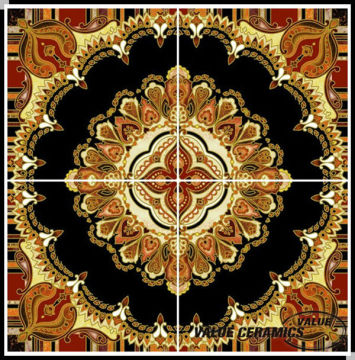 tiles tanzania, tiles vintage