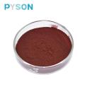 Best Pure Natural Astaxanthin Powder 3%