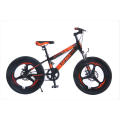 TW-37-1 High Quality Bicycle Students Mountain Bike