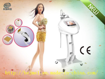 Beco Fractional RF Machine (MR20-1SP)