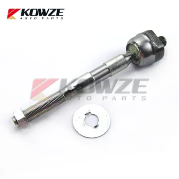 Tie Rod End for Mitsubishi Pajero Montero 2000-2006 MR510267