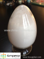 Cationic Polyacrylamide, cpam