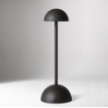 Tobi Indoor Outdoor Table Lamp