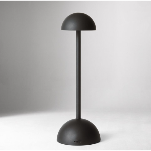 Tobi Indoor Outdoor Table Lamp