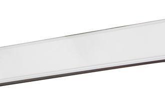 2700K - 6800K Thin Square LED Panel Light Shenzhen for Hote