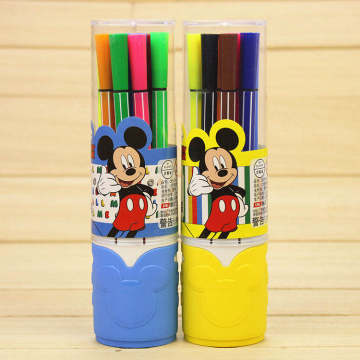 High Quality Electric Water Color Spray Pen Sprayer - Wholesale Prices