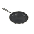 /msite/products/detail/productid/68351149/id/1505882.html