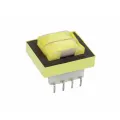 220v EI 35-57 Low Frequency Transformer