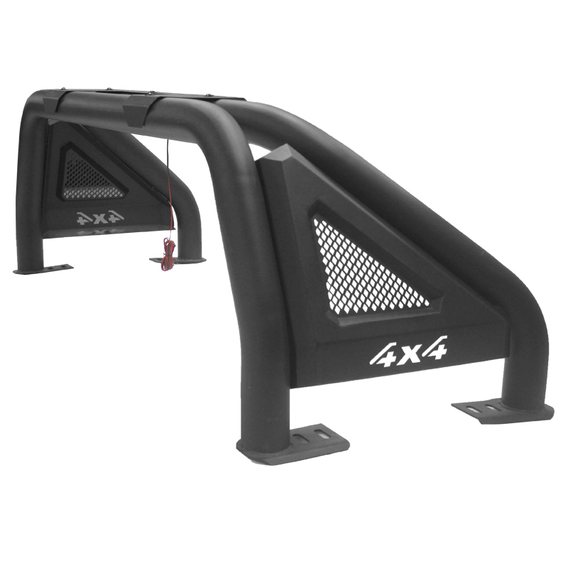 Dongsui Pickup trucks roll bar