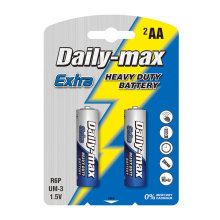 খুচরা সাফল্যের জন্য দক্ষ প্যাকেজিং সিস্টেম