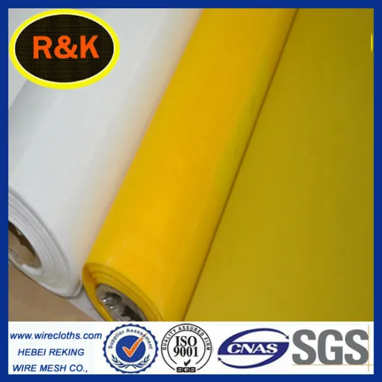 nylon xxx&gg series sieve mesh/cloth(manufacturer)