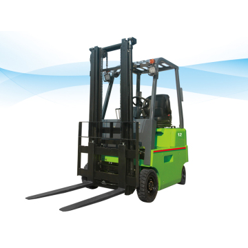 Phá sản pin lithium 1,5 tấn: Giải pháp pin CPD15