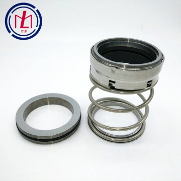 Type 1 John Crane Mechanical Seal for Pump and Water Seal Solutions