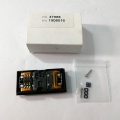 Markem Imaje Enm25687 Elctrovalve Block для G Head для S4 S8 9040 CIJ Printer