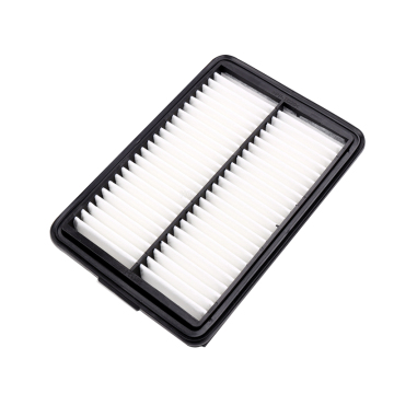 Car Air Filter 28113-1R100 for Hyundai VELOSTER (FS) 2011