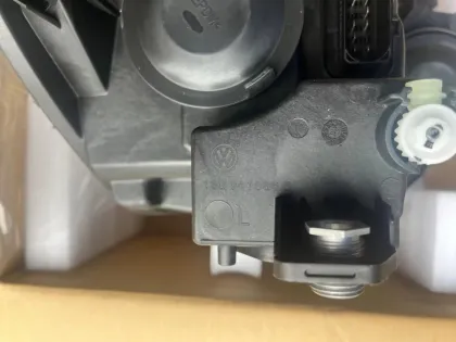 Groothandel Chinese Auto Onderdelen Technologie