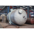 Heat Exchanger for Energy & Mining