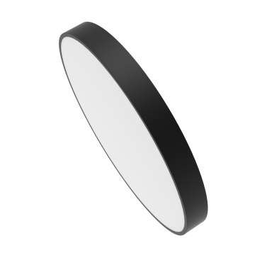 Wifi Remote Control Dimmable CCT Adjustable Hall LED Ceiling Light