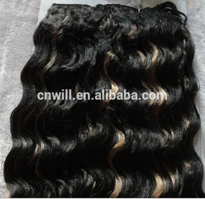 Stock Fashion darling hair weaving joedir synthetic hair weaving