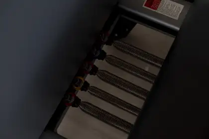 Aluminum Pilates Reformer Tower Studio: The American Model of Balanced Pilates Practice