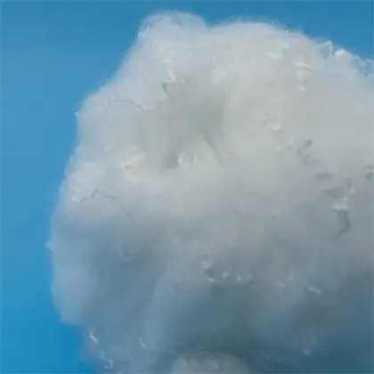 Indorama Polyester Staple Fibre Price