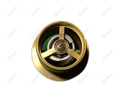 New Atlas AG BLT-75 Valve Inlet - Condition 1622348880