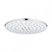 Misty Mix Hot And Cold Rainfall Shower Head