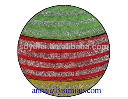 sponge clean cloth