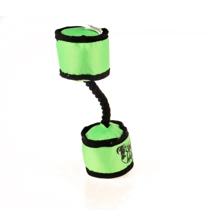 Cool durable stuffed interactive chew toys for dogs China pet supplies