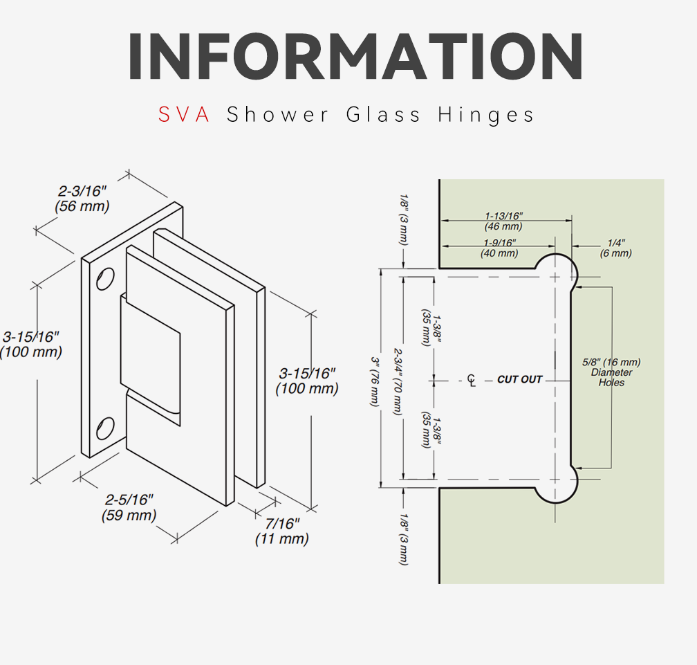 SVA-242C1H-100CH_05