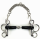 Western Style Horse Snaffle Bits Accessories