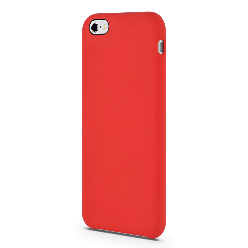 cover for iPhone6S plus