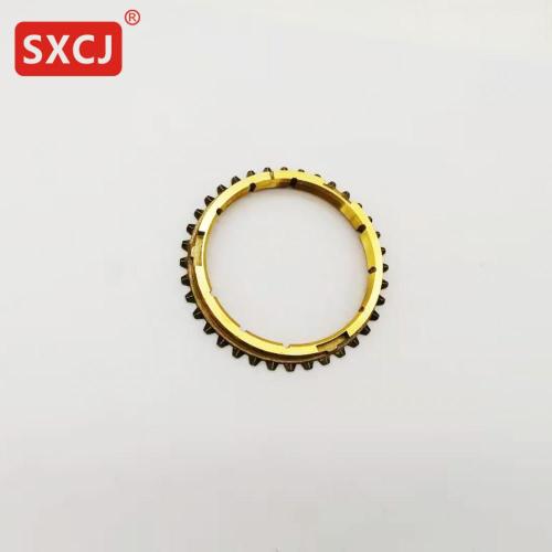 MD-717527 synchronization ring for Mitsubishi