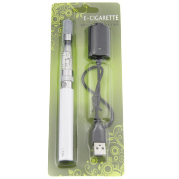 Electronic Cigarette EGO CE4 Kit Ecig Starter Kit